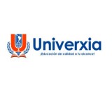 /public/logoimage/1587572434Univerxia 16.jpg